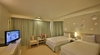 Sunshine Hotel And Residences