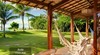 Arraial Praia Hotel Pousada
