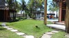 Arraial Praia Hotel Pousada
