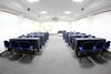 Hotel Tamac� Beach Resort