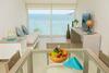 Hotel Tamac� Beach Resort
