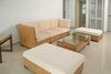 Hotel Tamac� Beach Resort