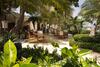 Hotel Tamac� Beach Resort