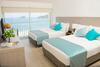 Hotel Tamac� Beach Resort