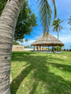 Hotel Tamac� Beach Resort