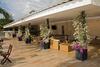 Hotel Tamac� Beach Resort