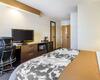 Hotel Sleep Inn Airport