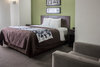 Hotel Sleep Inn