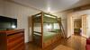 Hotel Best Western Raffles Inn & Suites