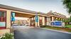 Hotel Best Western Raffles Inn & Suites