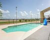 Hotel Econo Lodge