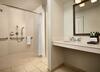 Hotel Caribe Royale Orlando
