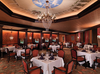 Hotel Caribe Royale Orlando
