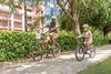 Hotel Caribe Royale Orlando