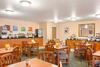 Hotel Comfort Inn & Suites