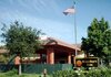 Hotel Comfort Inn (gilroy)