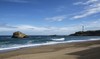 Hotel Sofitel Biarritz Le Miramar Thalassa