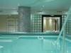 Hotel Sofitel Biarritz Le Miramar Thalassa