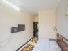 Posada Yangshuo Longteng Hotel