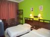 Posada Yangshuo Longteng Hotel