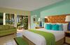 Hotel Sunscape Curacao Resort Spa & Casino All Inclusive