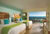 Hotel Sunscape Curacao Resort Spa & Casino All Inclusive