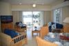 Hotel Sandyport Beach Resort