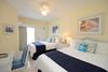 Hotel Sandyport Beach Resort
