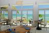 Hotel Sandyport Beach Resort