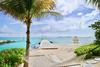 Hotel Sandyport Beach Resort