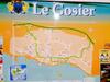 Apartement Plage Guadeloupe