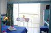 Apartamento R�sidence Tropicale