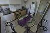 Apartamento Appartement Gosier - Plage A 150 M