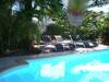 Villa Savannah