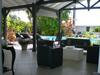 Villa Savannah