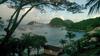 Hotel H�tel Bois Joli