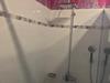 Apartamento Petit Paradis