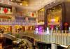 E Mei Shan Central Sunshine Hotel