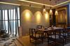 E Mei Shan Central Sunshine Hotel