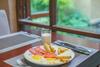Arro Khampa Boutique Hotel