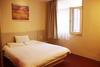 Hotel Hanting Express Taizhou Luqiao
