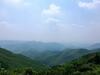 Bed & Breakfast Moganshan Bamboo View Guesthouse