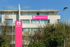 Aparthotel Appart�city La Rochelle