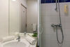 Aparthotel Appart�city La Rochelle