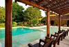 Hotel Hacienda Misne