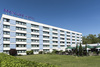 Hotel Mercure Mannheim Am Friedensplatz