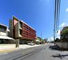 Hostal Dream Inn Pr