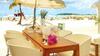 Holland House Beach Hotel