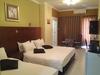 Bed & Breakfast Amir Palace Hotel - Aqaba