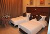 Bed & Breakfast Amir Palace Hotel - Aqaba